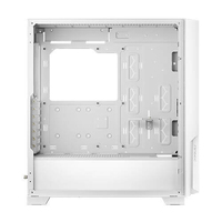 Antec 6