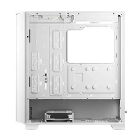 Antec 7