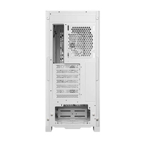 Antec 8