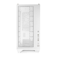 Antec 9