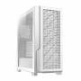 Antec - Geh Antec PerformanceOne P20C white Midi Tower wei retail