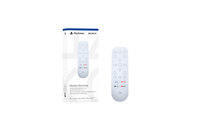 Telecomandi 5