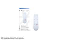 Telecomandi 6