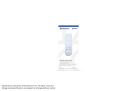 Telecomandi 8