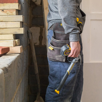 Stanley By Black & Decker 1