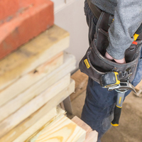 Stanley By Black & Decker 2