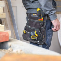 Stanley By Black & Decker 3