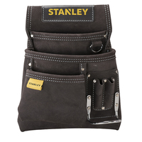 Stanley By Black & Decker 4