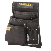 Stanley By Black & Decker 5