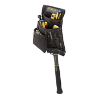 Stanley By Black & Decker 6