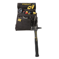 Stanley By Black & Decker 7