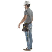 Stanley By Black & Decker 8