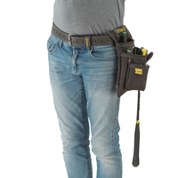 Stanley By Black & Decker 9