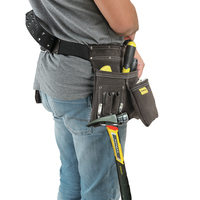 Stanley By Black & Decker 10
