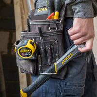 Stanley By Black & Decker 11