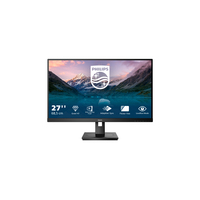 Philips 1
