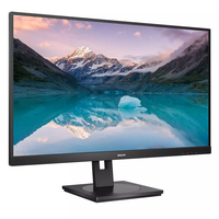 Philips 3