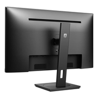 Philips 4