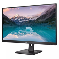 Philips 5