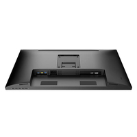 Philips 6