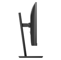 Philips 7