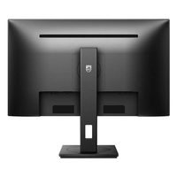 Philips 8