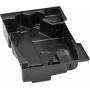 Bosch Powertools - L-Boxx Einlage fr GAS 12V/10,8V-Li (schwarz, fr L-Boxx 102)