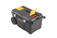 Stanley By Black & Decker 2