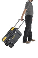 Stanley By Black & Decker 3