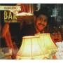 Bar Della Rabbia (new Edition) 1