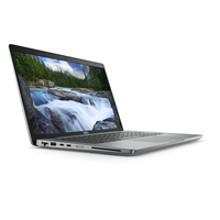 Dell Emc 9
