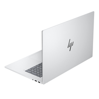 Hp Inc 1