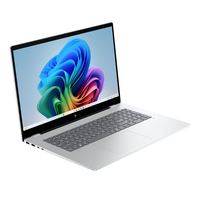 Hp Inc 2