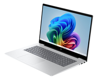 Hp Inc 3