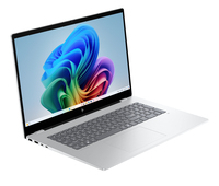Hp Inc 4