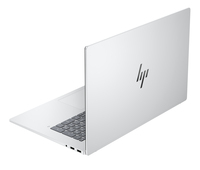 Hp Inc 5