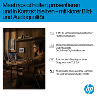 Hp Inc 6