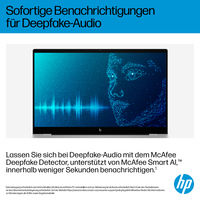 Hp Inc 7