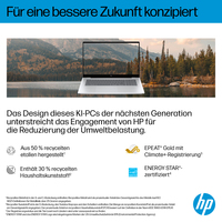 Hp Inc 8