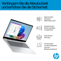 Hp Inc 9
