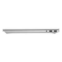 Hp Inc 10