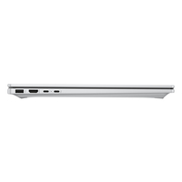 Hp Inc 11