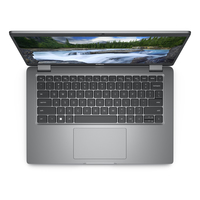 Dell Emc 6