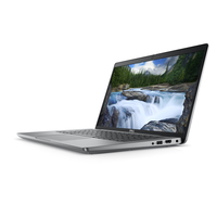 Dell Emc 8