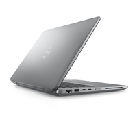 Dell Emc 10
