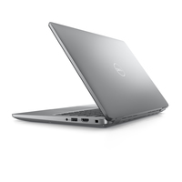 Dell Emc 11