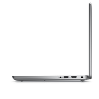 Dell Emc 12