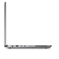 Dell Emc 13