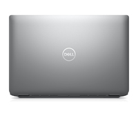 Dell Emc 14