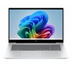 Hp Inc - HP OmniBook 7 17-dc0178ng 17,3 Notebook FHD IPS Touch, Intel Core Ultra 7 258V, 32GB RAM, 2TB SSD, RTX 4050, Windows 11 Pro (BZ [DE-Version, German Keyboard]